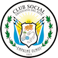 Club Social Uruguayo del Este