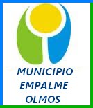 Municipio de Empalme Olmos